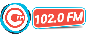 Image of the 'Sevastopol 102.0 FM' station