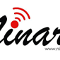 Afbeelding van het 'Ninar Radio' station