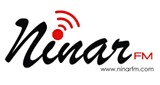 صورة الإذاعة 'Ninar Radio'