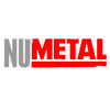 Image de la station 'Nu Metal Radio'