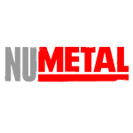 Image of the 'Nu Metal Radio' station