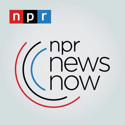 Imagem da estação 'WUNC 91.5 NPR Newscast'