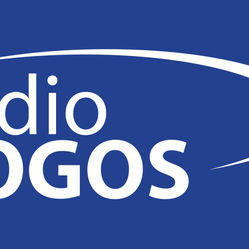 'Radio Logos 94.2 FM Pogradec, AL'电台的图片