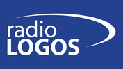 'Radio Logos 94.2 FM Pogradec, AL' istasyonunun resmi