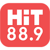 Image of the 'Hit 88.9 - Dance & RnB' station