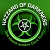 Изображение станции 'Hazzard of Darkness'