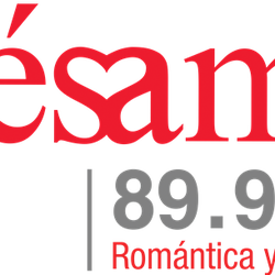 Изображение станции 'Bésame Costa Rica - 89.9 FM - TIRB - Multimedios Radio - San José, Costa Rica'