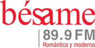 Image de la station 'Bésame Costa Rica - 89.9 FM - TIRB - Multimedios Radio - San José, Costa Rica'