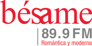 'Bésame Costa Rica - 89.9 FM - TIRB - Multimedios Radio - San José, Costa Rica' istasyonunun resmi