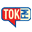 Image de la station 'TOK FM'