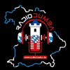 Afbeelding van het 'Radio Dumba' station