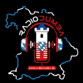 Image of the 'Radio Dumba' station