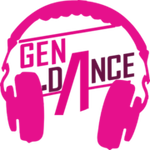 Image of the 'Generation Dance Radio' station