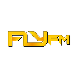 Image of the 'FLY FM' station