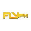 Image of the 'FLY FM' station