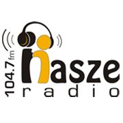 'Nasze Radio 104,7 FM,Nasze Radio' स्टेशन की छवि