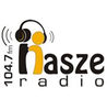 Image de la station 'Nasze Radio 104,7 FM,Nasze Radio'