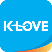 Изображение станции 'K-Love 2010's'