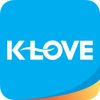 Imagen de la estación 'K-Love 2010's'