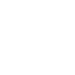 Immagine della stazione 'Yle Radio Suomi, Helsinki'