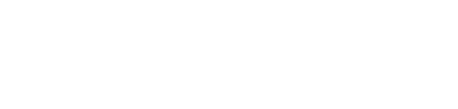 Bild av stationen 'Yle Radio Suomi, Helsinki'