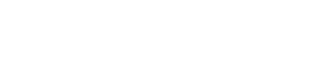 Slika postaje 'Yle Radio Suomi, Helsinki'