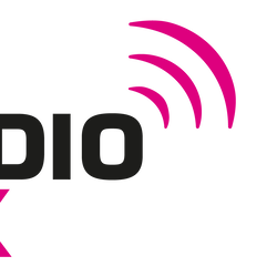 Afbeelding van het 'Radio MK' station