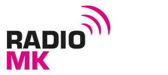 Afbeelding van het 'Radio MK' station