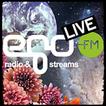 Image de la station 'egoFM Sachsen [LQ]'