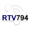 Bild av stationen 'Radio 794'