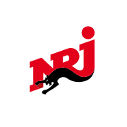 'Energy Basel (NRJ)'のステーションの画像