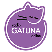 Image of the 'Radio Gatuna' station