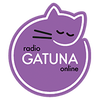 תמונה של תחנת 'Radio Gatuna'