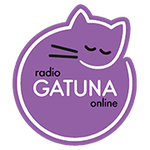 Imagem da estação 'Radio Gatuna'