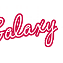 Image de la station '100.2 Galaxy FM Zzina'