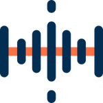 Afbeelding van het 'Rádio Voz de Santo Tirso' station