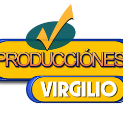 'Producciones Virgilio' स्टेशन की छवि