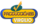 'Producciones Virgilio' स्टेशन की छवि