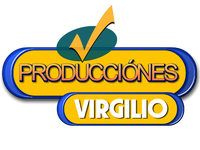 Image of the 'Producciones Virgilio' station