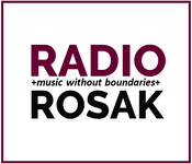 Εικόνα του σταθμού 'RADIOROSAK'