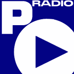 Image of the 'Polarisima FM' station