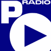 Image de la station 'Polarisima FM'