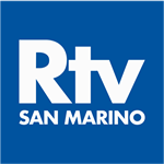 'Radio San Marino Classic' istasyonunun resmi