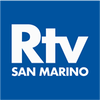 'Radio San Marino Classic' istasyonunun resmi