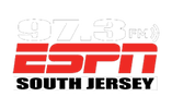 תמונה של תחנת '97.3 ESPN'