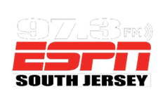 Image of the '97.3 ESPN' station