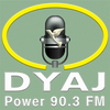 'DYAJ 90.3 Ormoc' istasyonunun resmi