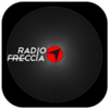 Afbeelding van het 'Radiofreccia' station