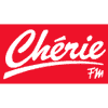 Image of the 'Chérie Fm' station