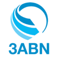 Image of the '3ABN Music Channel (non SSL)' station